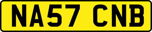 NA57CNB