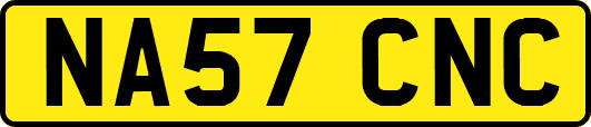 NA57CNC