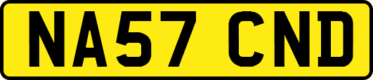 NA57CND