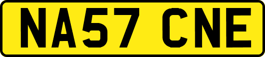 NA57CNE