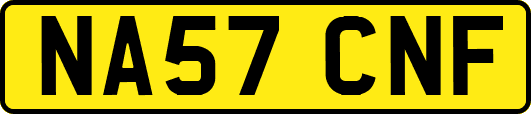 NA57CNF