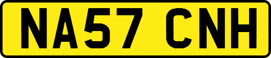 NA57CNH