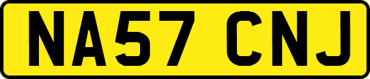 NA57CNJ