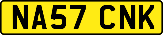 NA57CNK