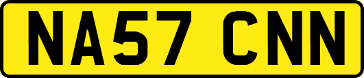 NA57CNN