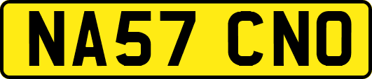 NA57CNO