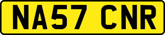 NA57CNR