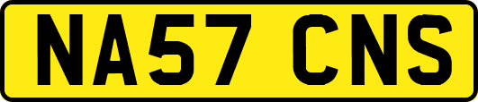 NA57CNS