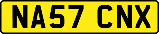 NA57CNX