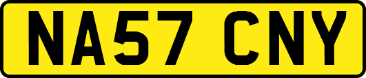 NA57CNY