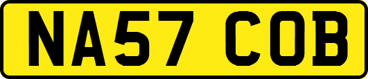 NA57COB