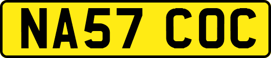 NA57COC