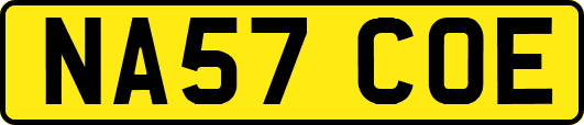 NA57COE