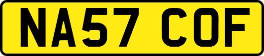 NA57COF