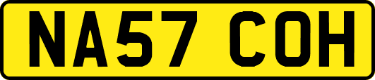 NA57COH