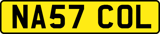 NA57COL