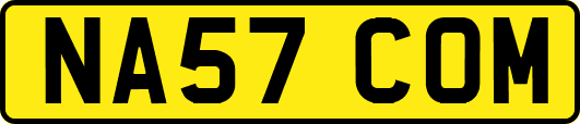 NA57COM