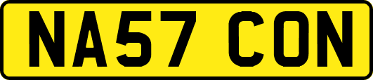 NA57CON