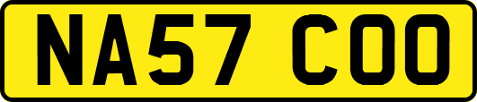 NA57COO