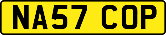 NA57COP