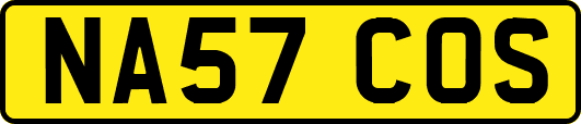 NA57COS