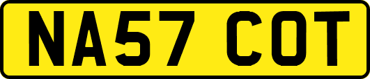 NA57COT