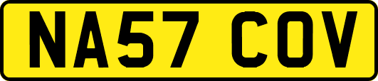 NA57COV