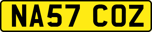 NA57COZ