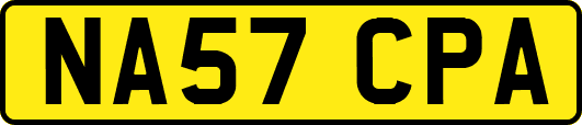 NA57CPA