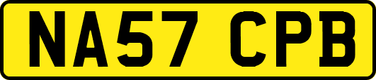 NA57CPB