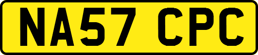 NA57CPC
