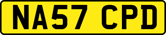 NA57CPD