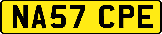 NA57CPE