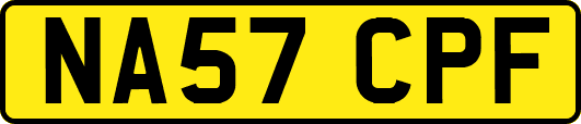 NA57CPF