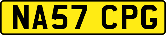 NA57CPG