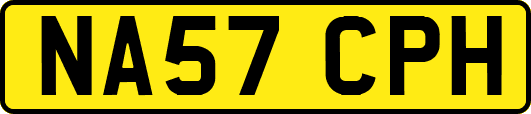 NA57CPH