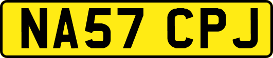 NA57CPJ