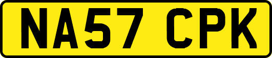 NA57CPK