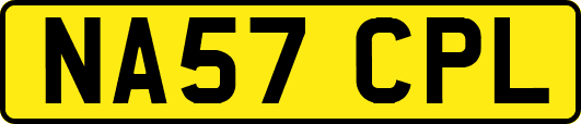 NA57CPL