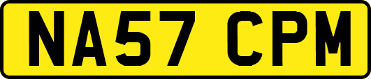 NA57CPM