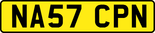 NA57CPN