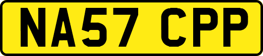 NA57CPP