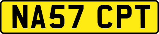 NA57CPT