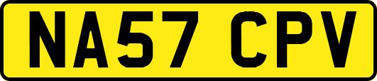 NA57CPV