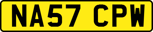 NA57CPW