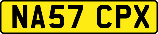 NA57CPX