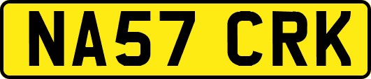 NA57CRK