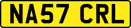 NA57CRL