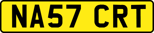NA57CRT