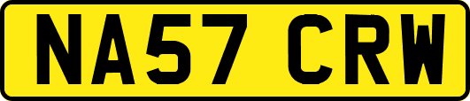 NA57CRW